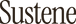 Sustene - Home