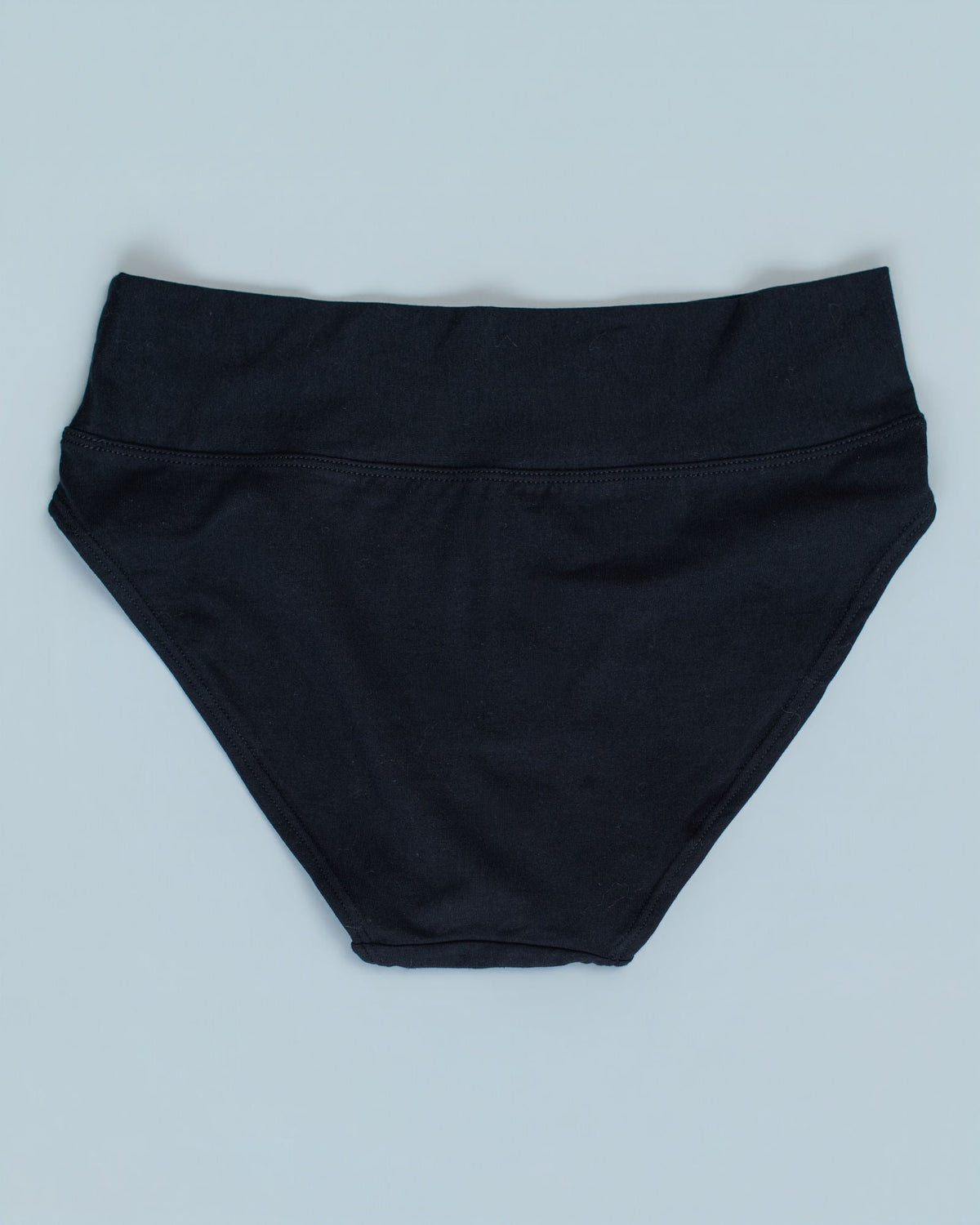 Black back