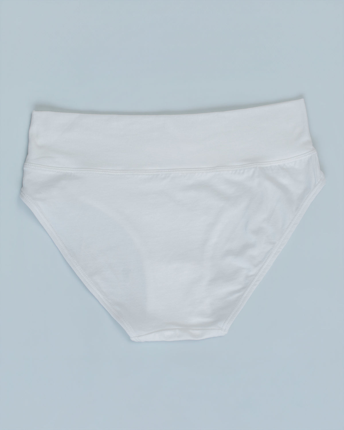 Eco-white back